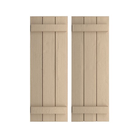Ekena Millwork